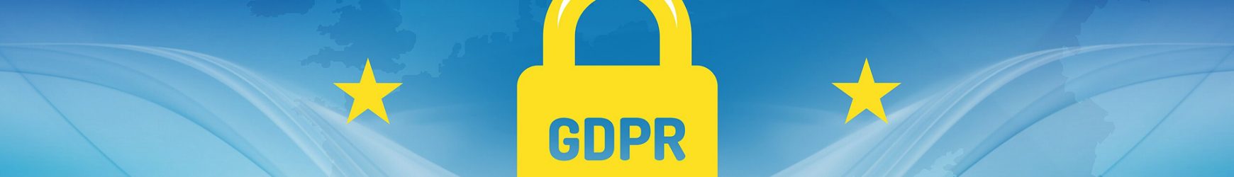 Kölner Münzfreunde von 1957 Test